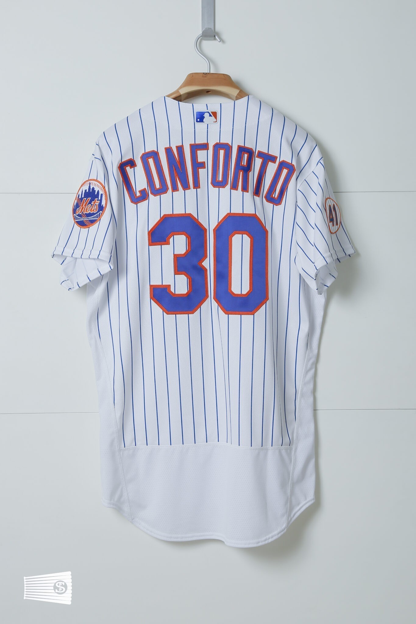 jersey photo