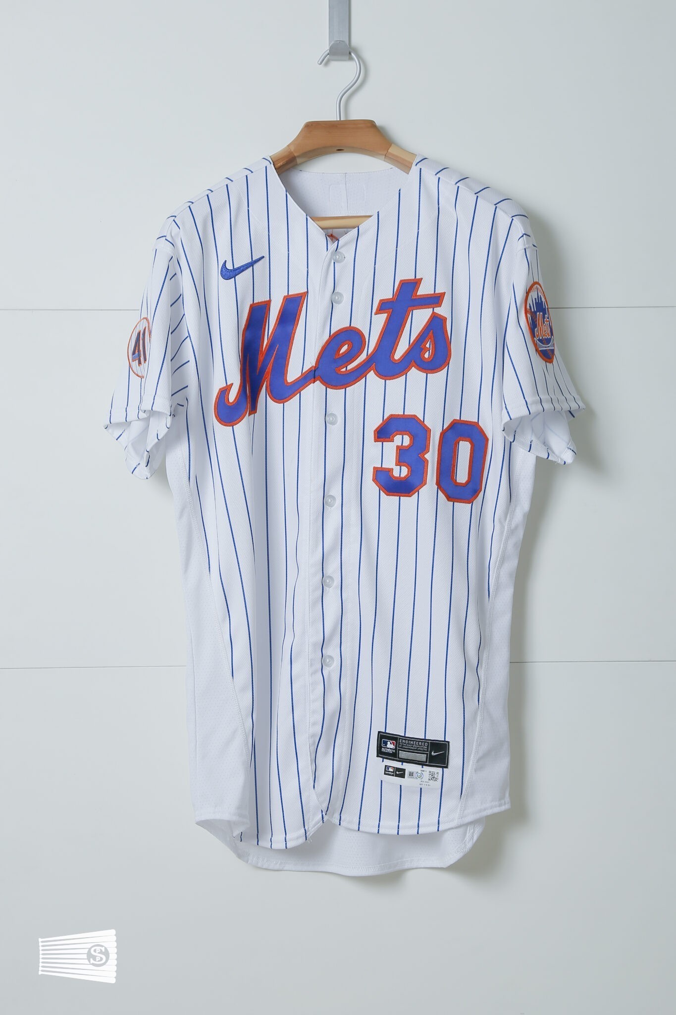  jersey photo