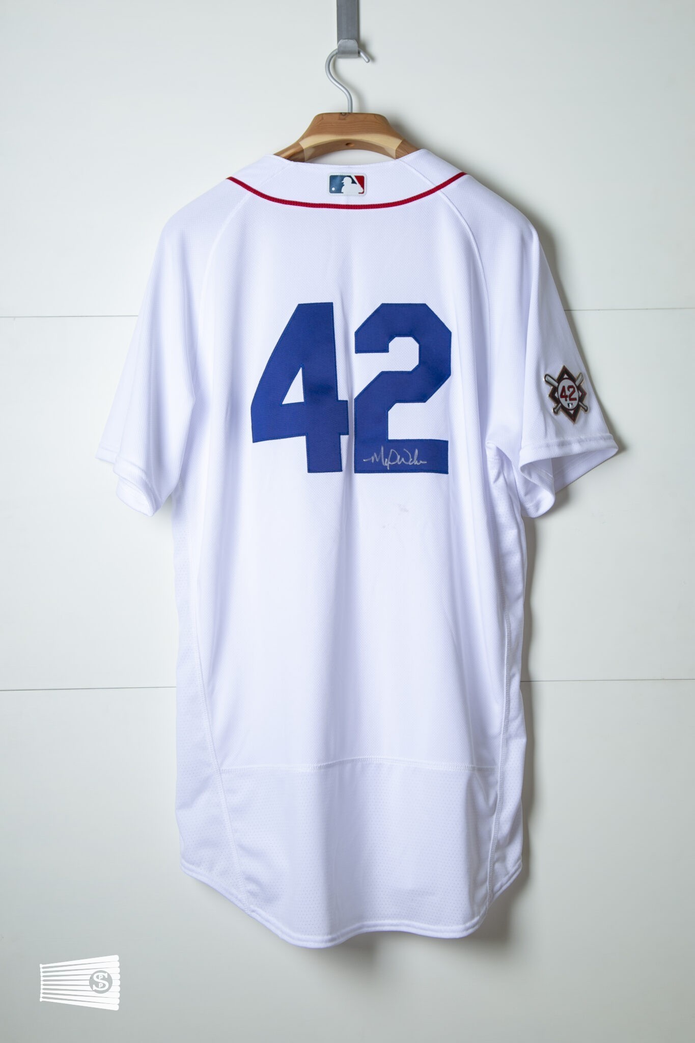 jersey photo