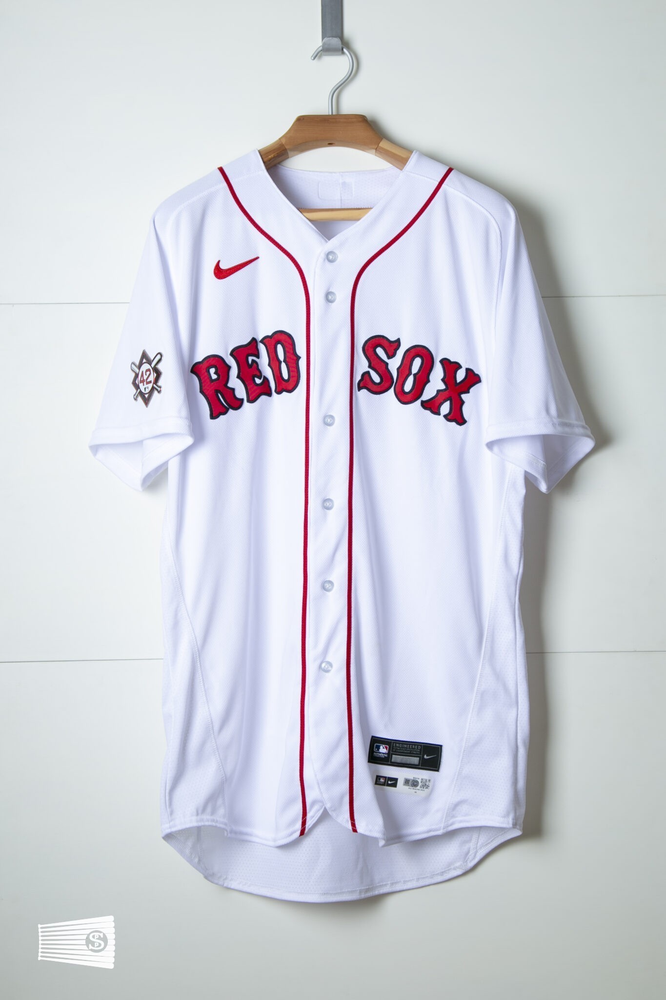  jersey photo