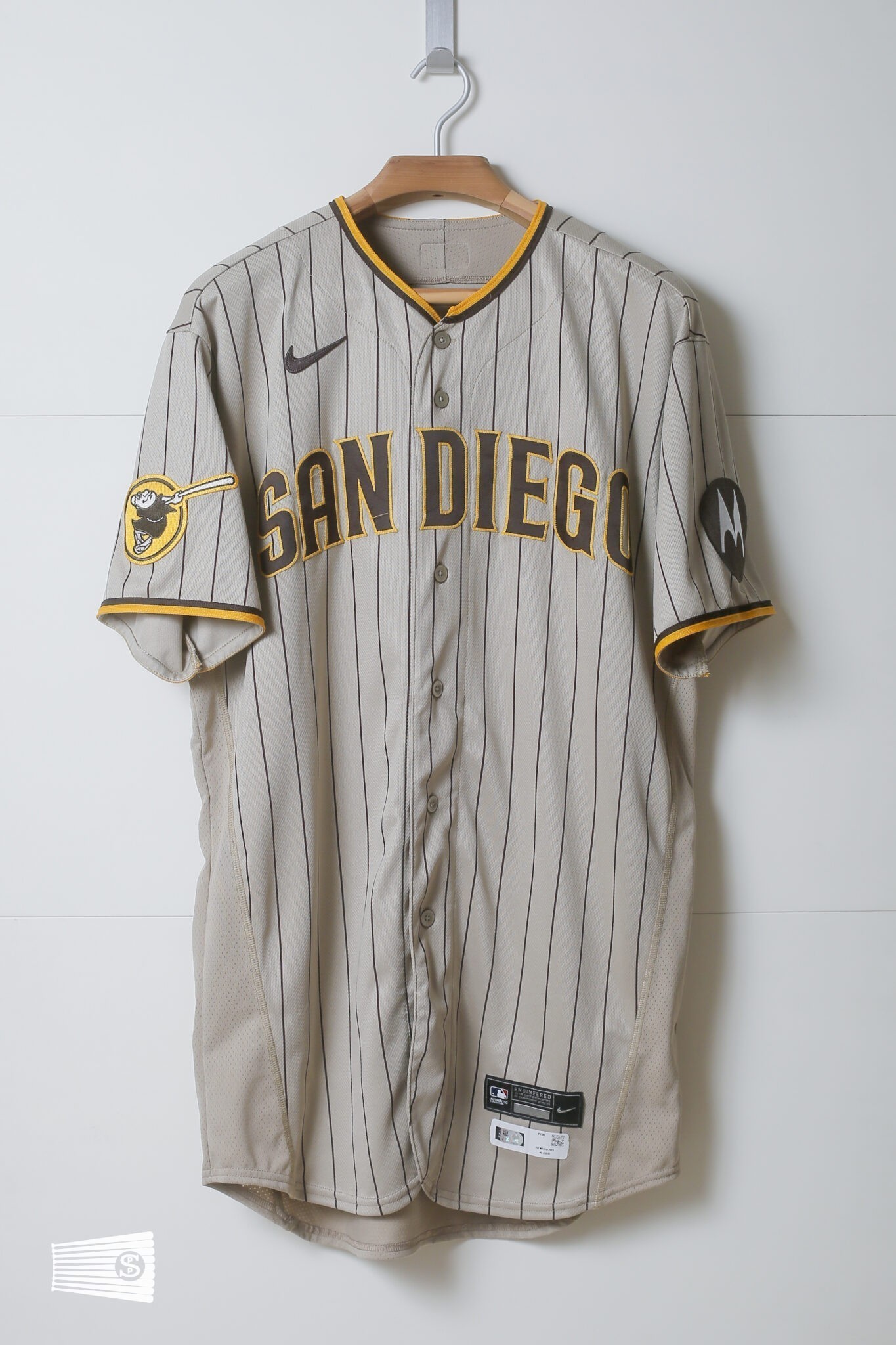  jersey photo