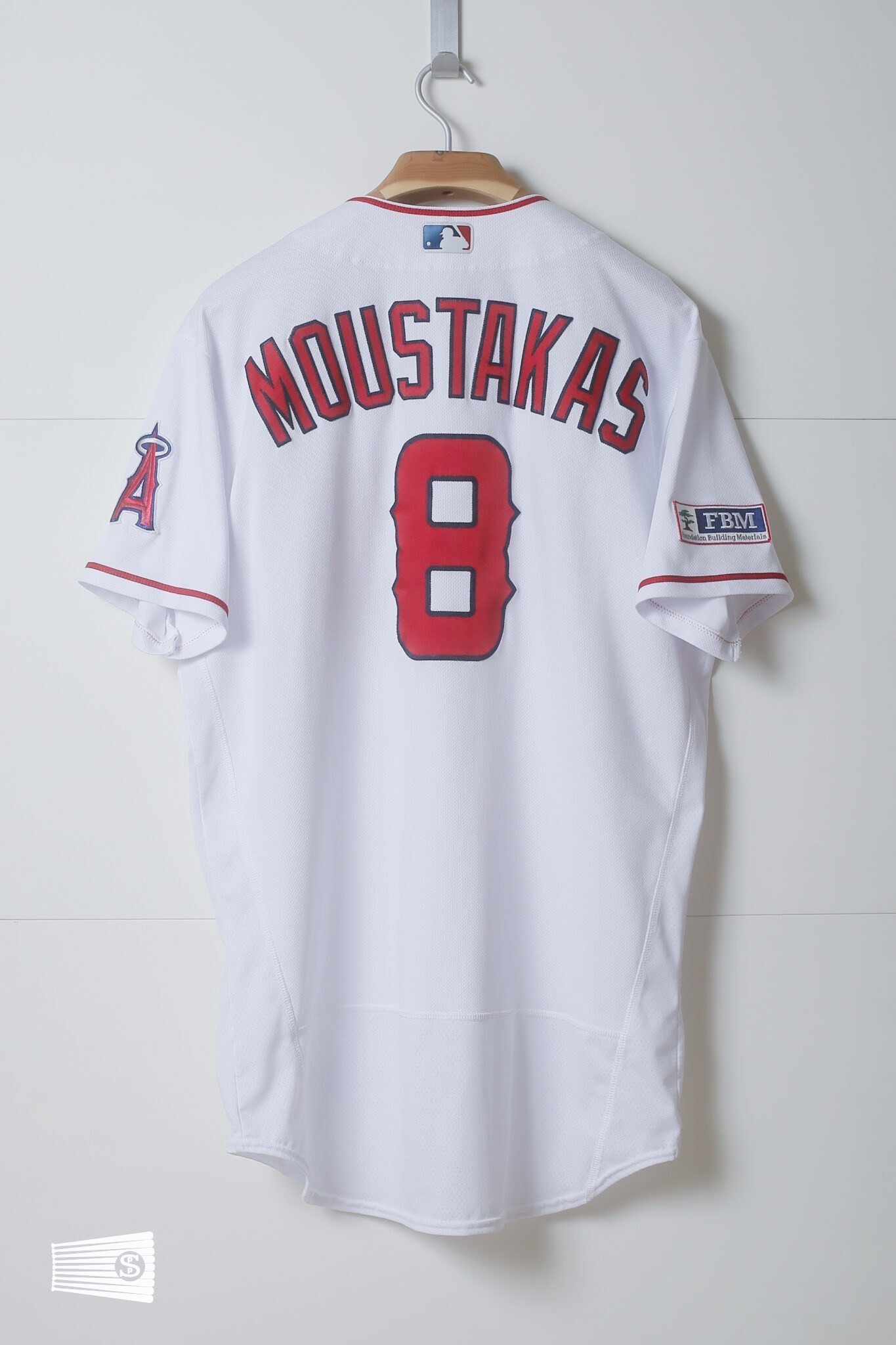  jersey photo