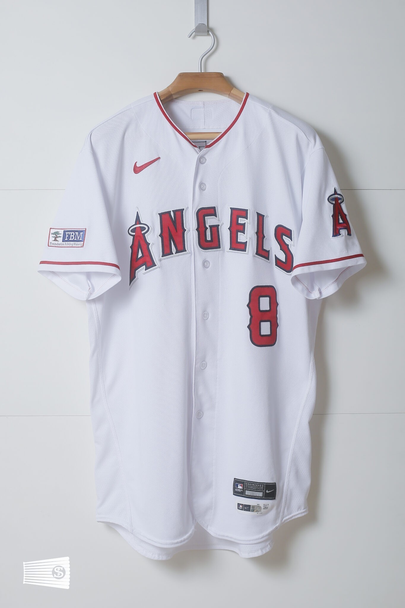  jersey photo