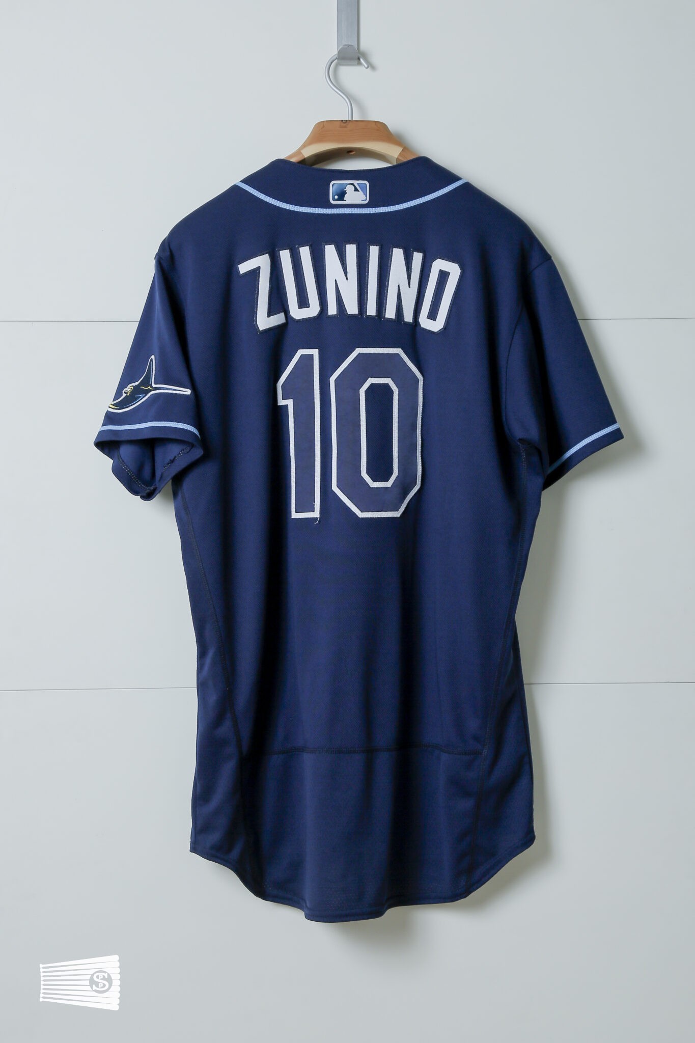 jersey photo