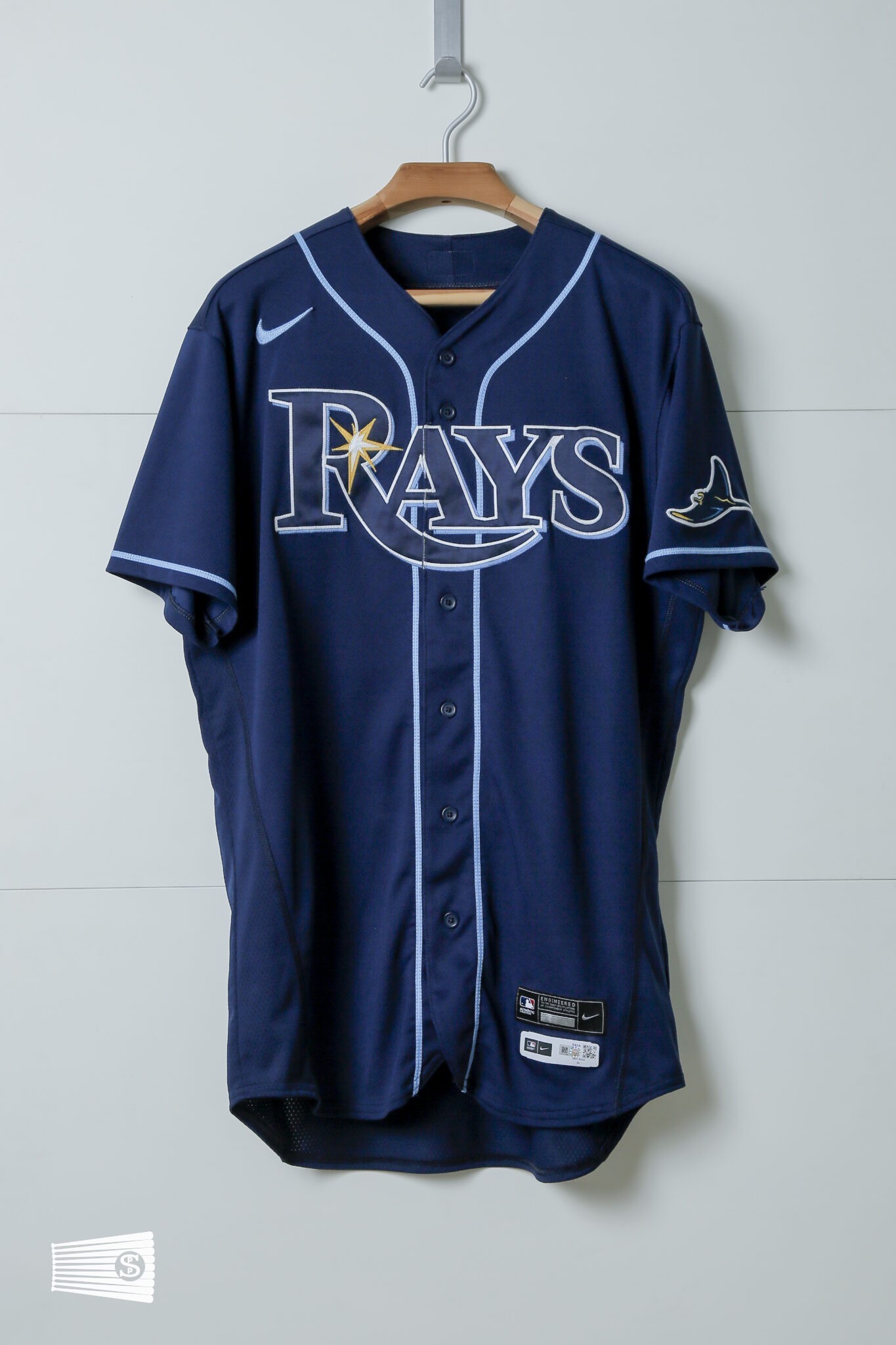  jersey photo