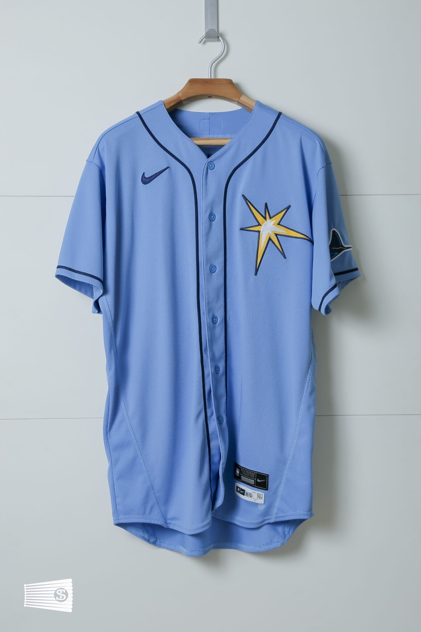  jersey photo