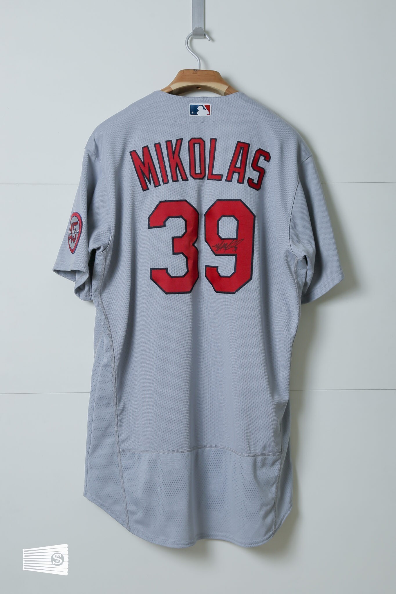  jersey photo