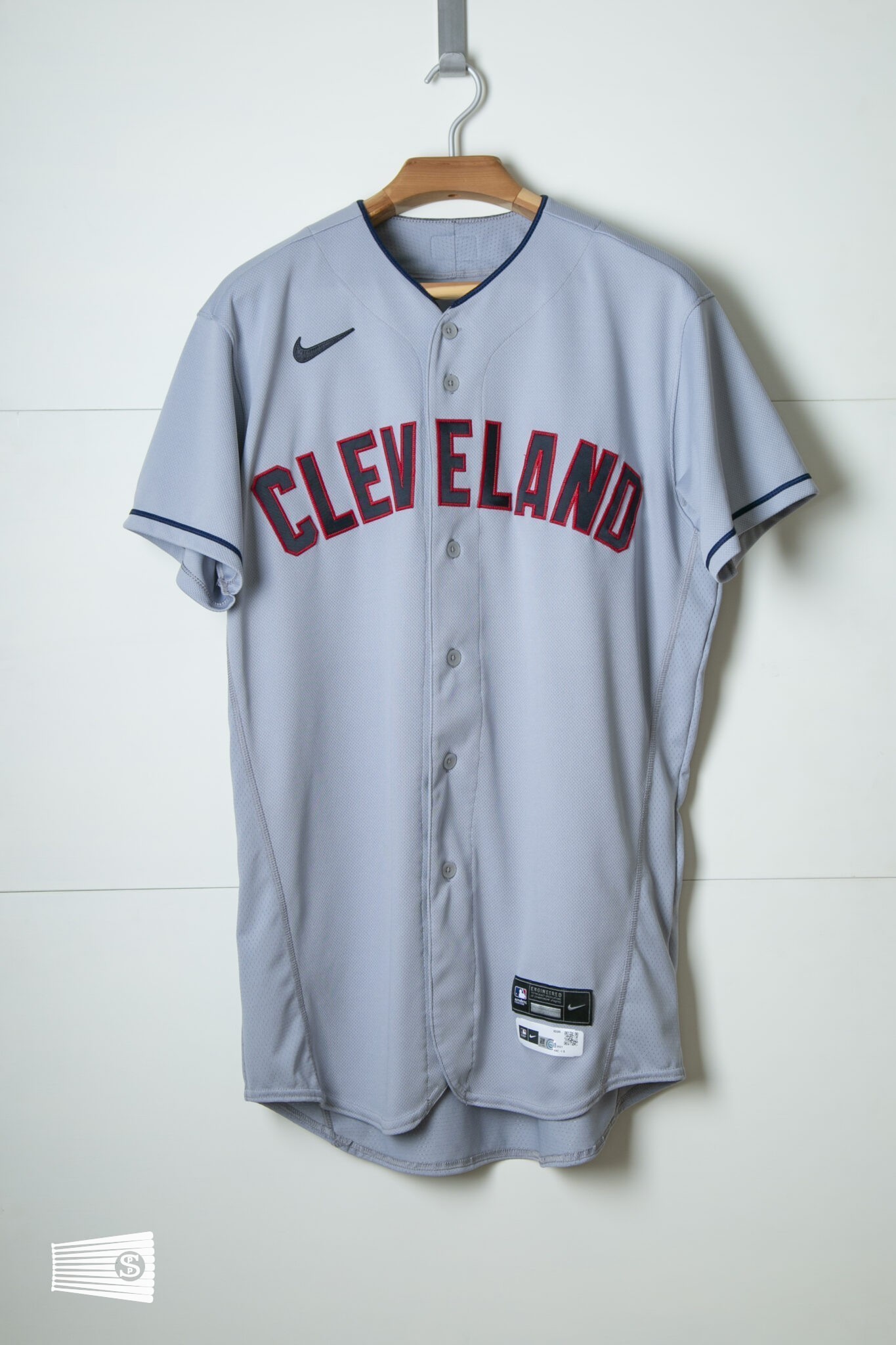 jersey photo