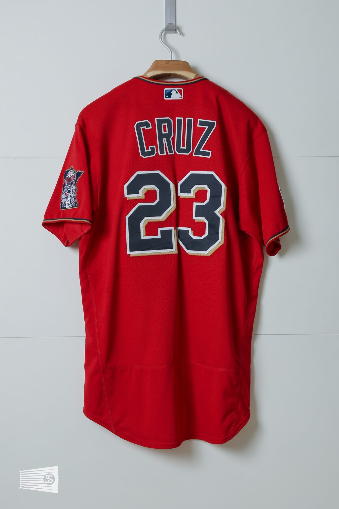 jersey photo