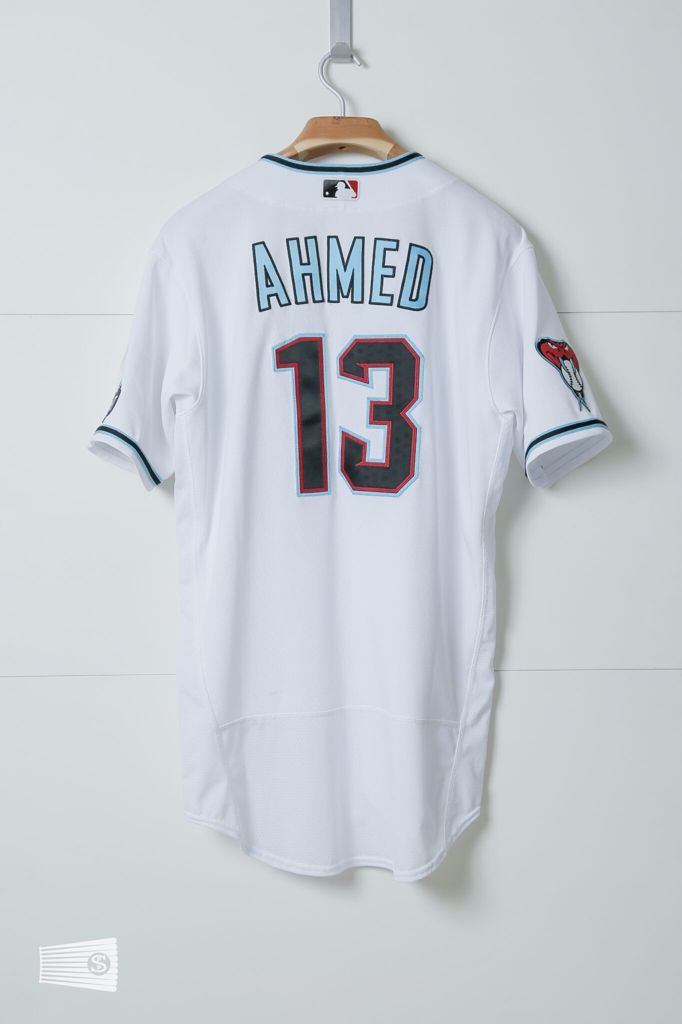  jersey photo