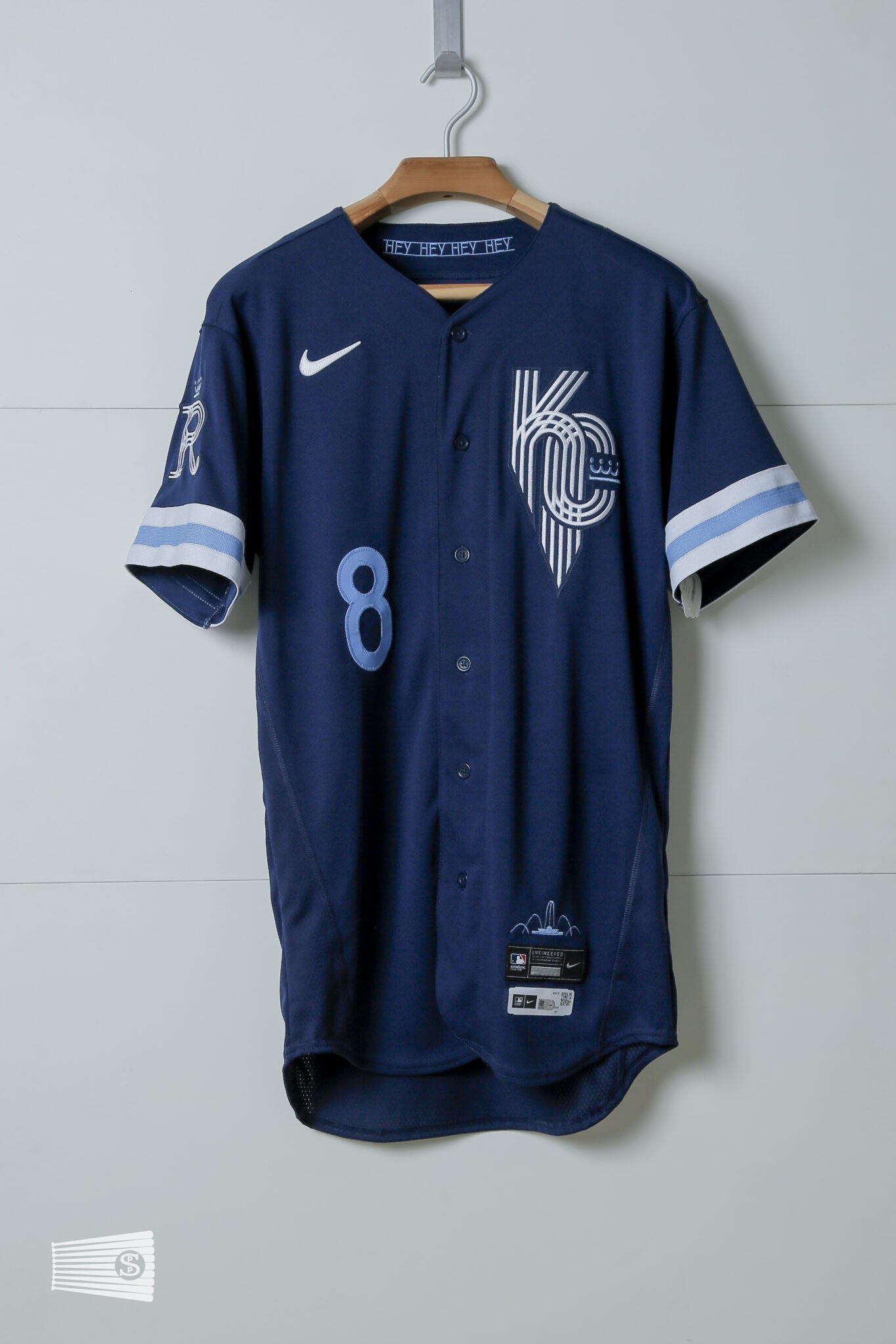 jersey photo