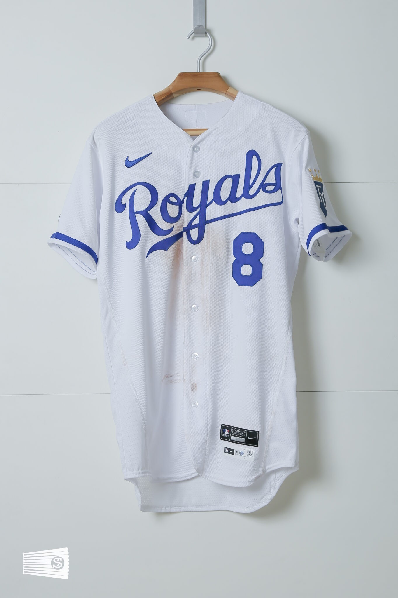  jersey photo