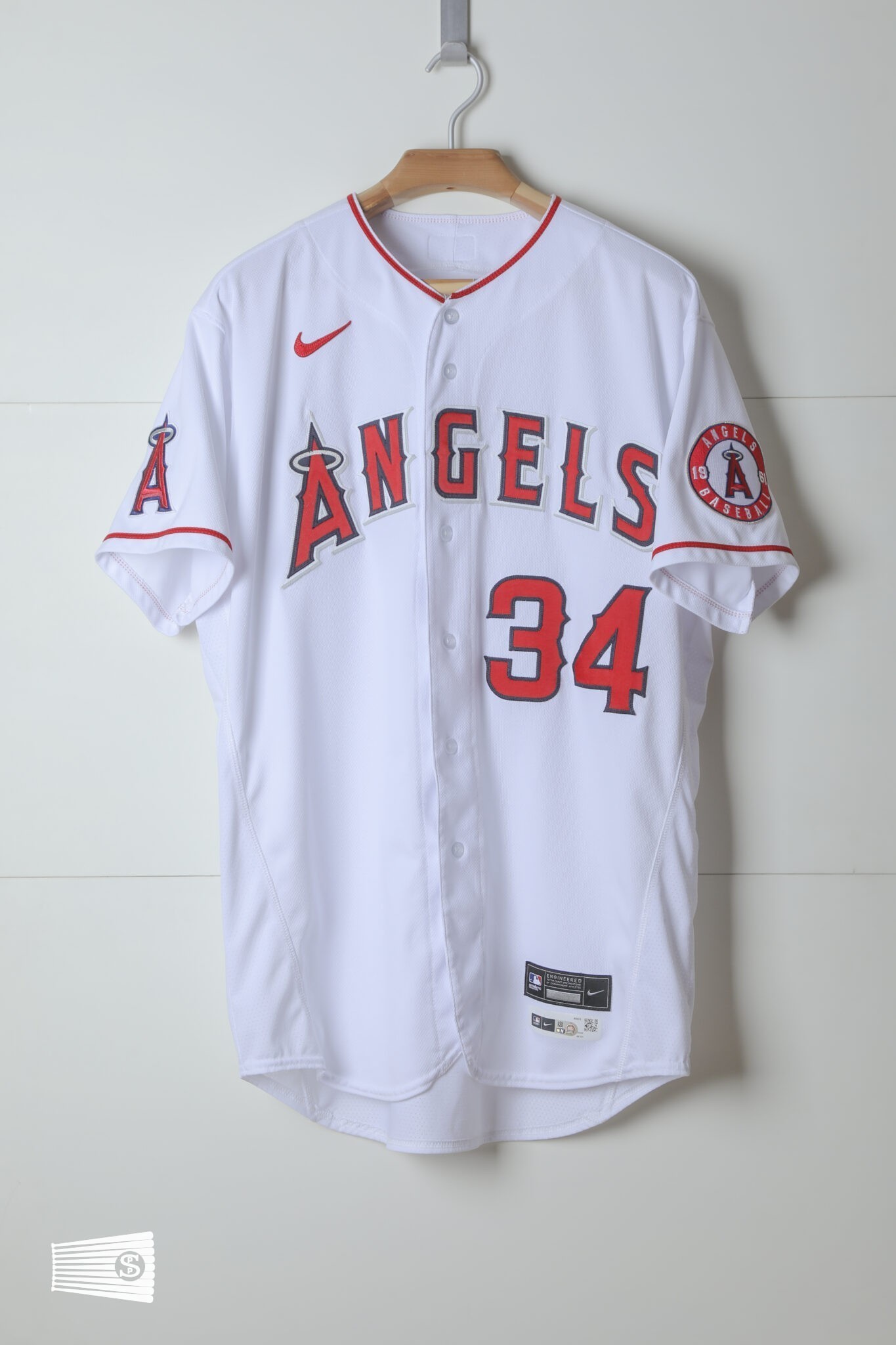 jersey photo