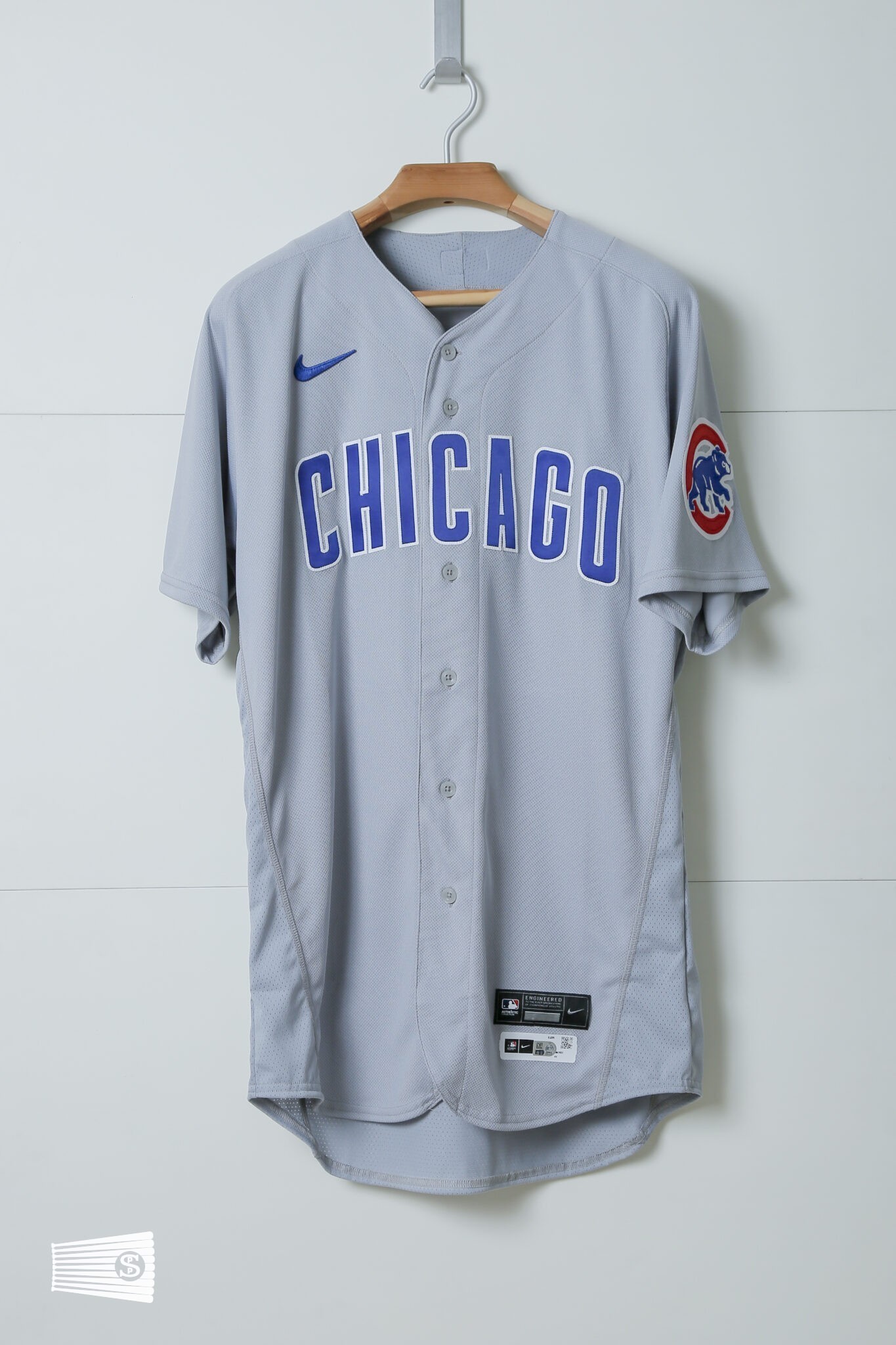  jersey photo