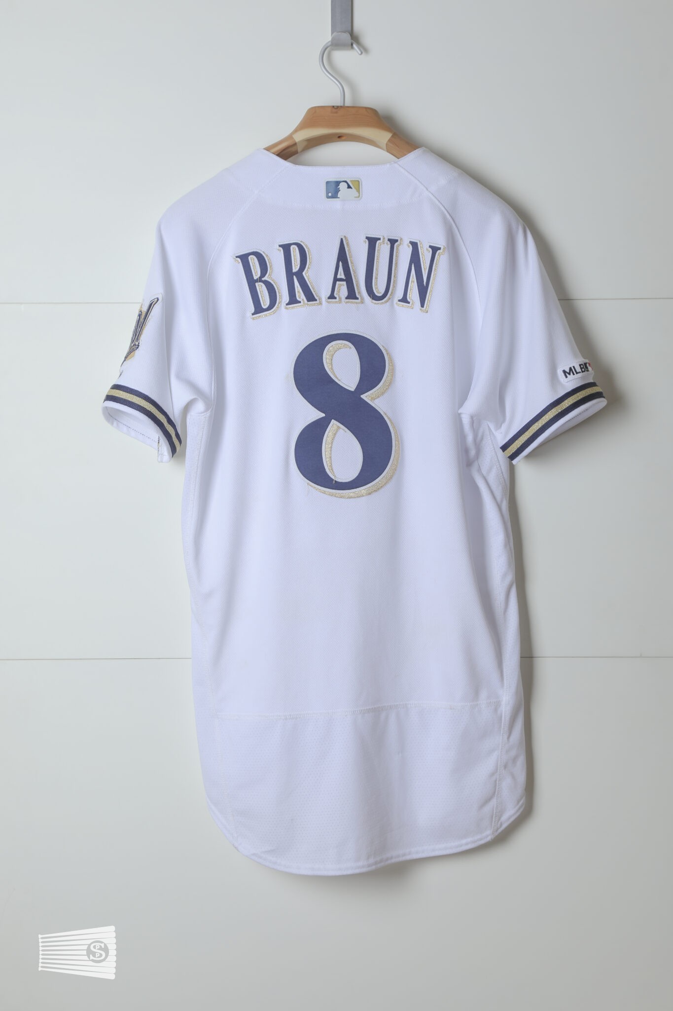 jersey photo