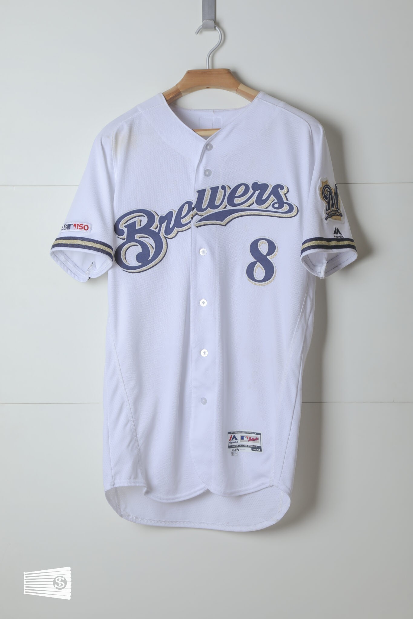  jersey photo
