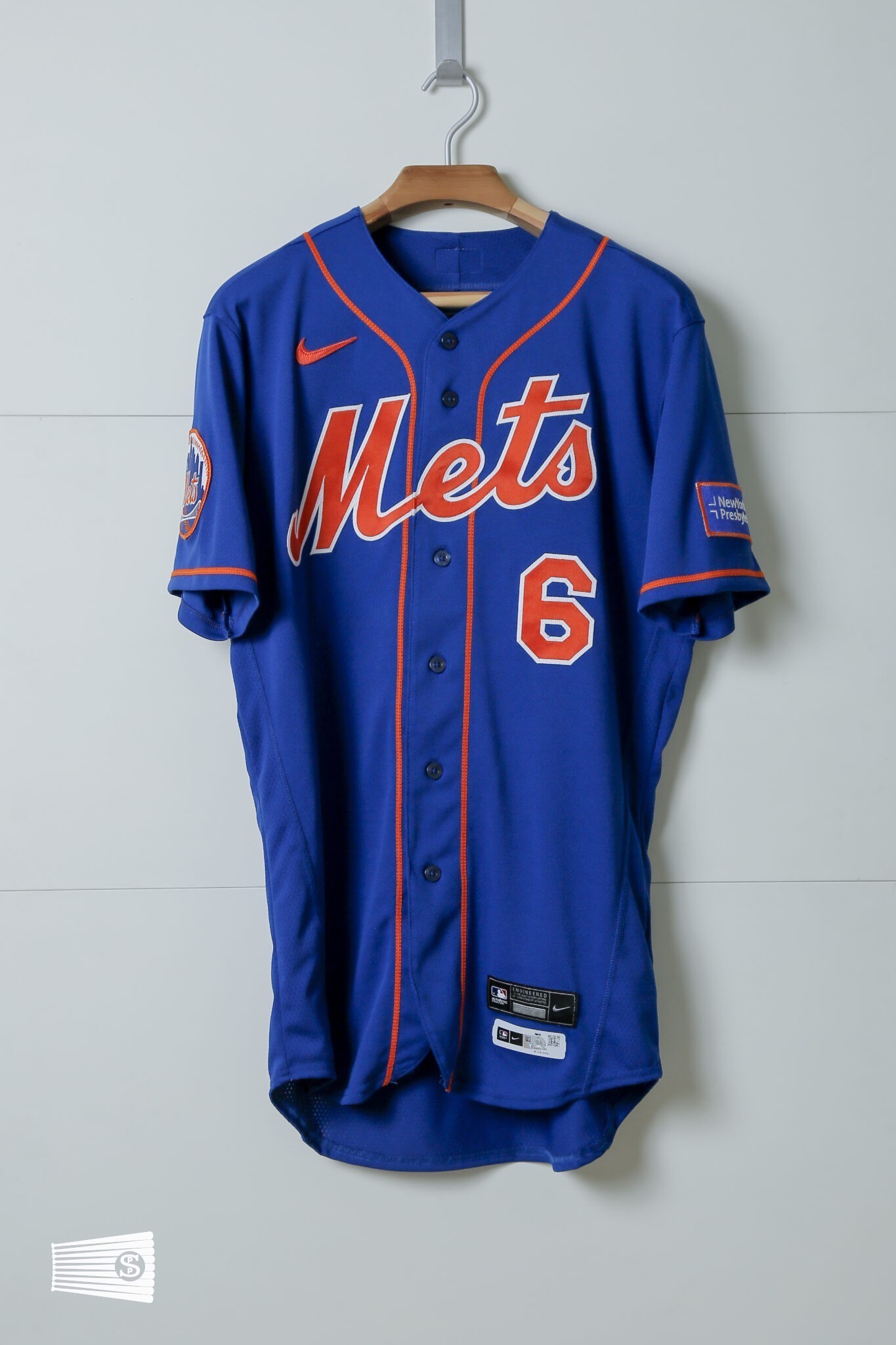  jersey photo