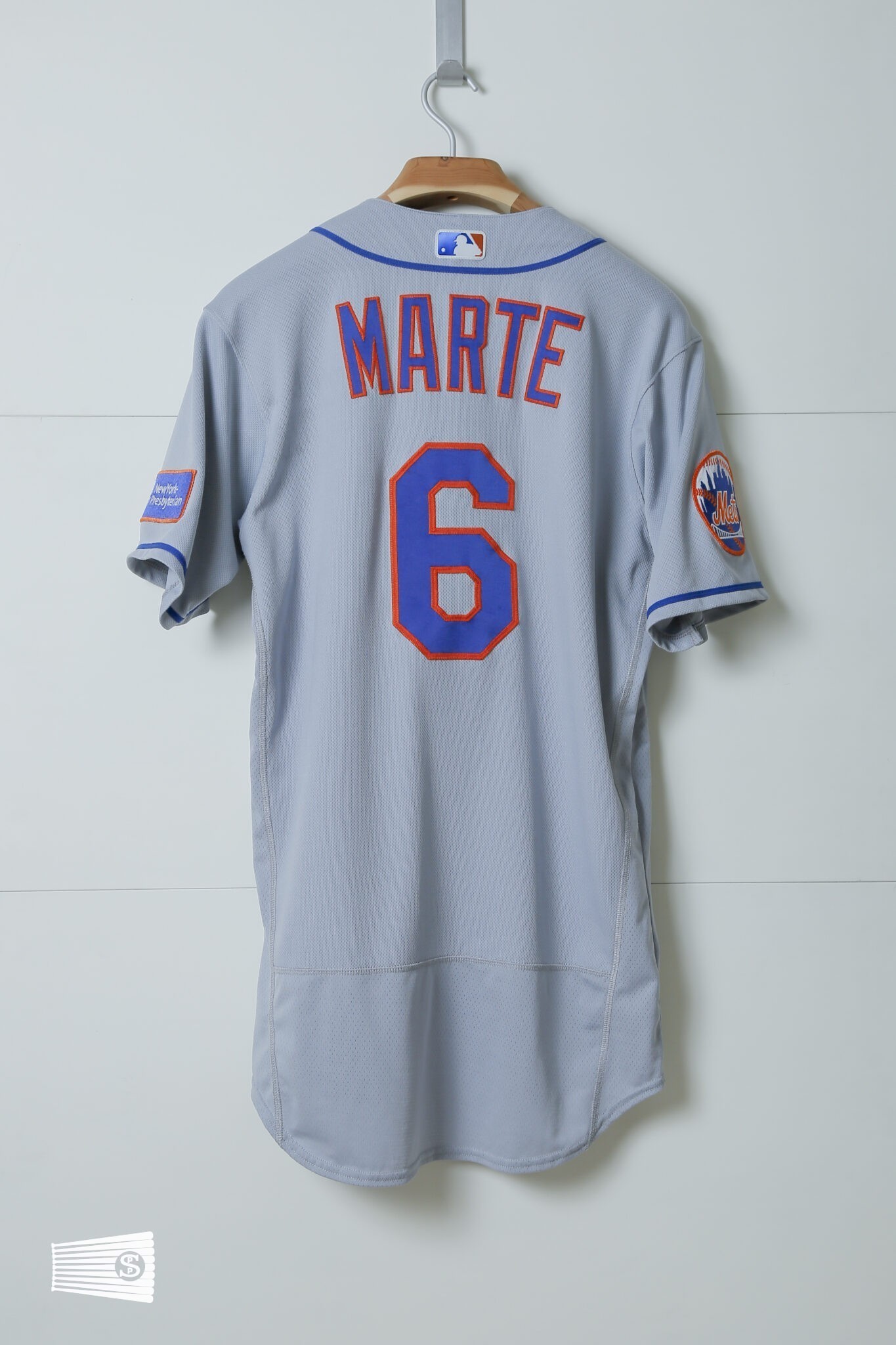 jersey photo