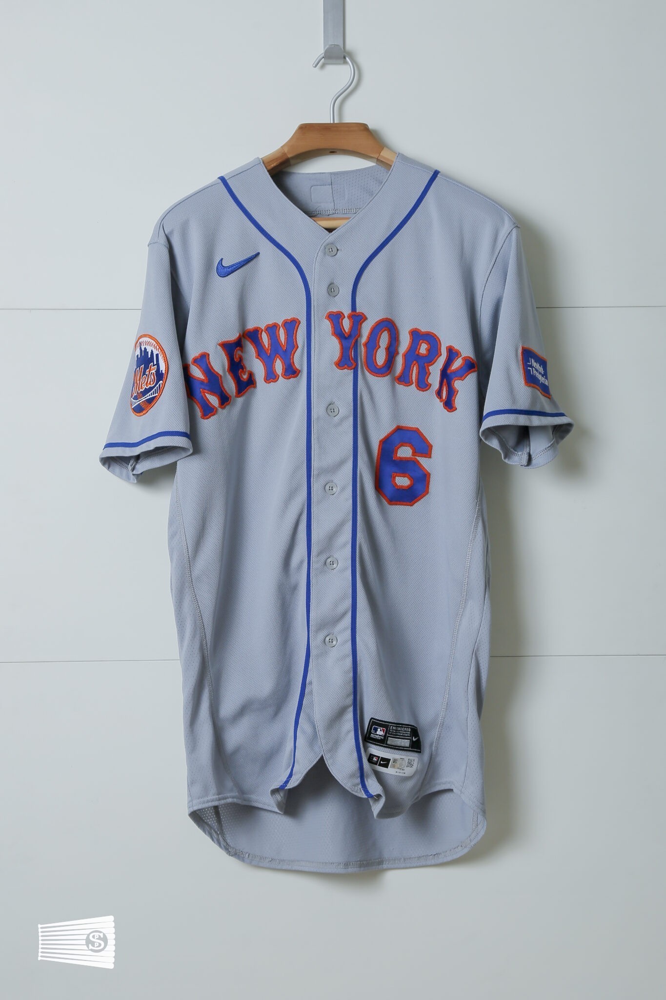  jersey photo