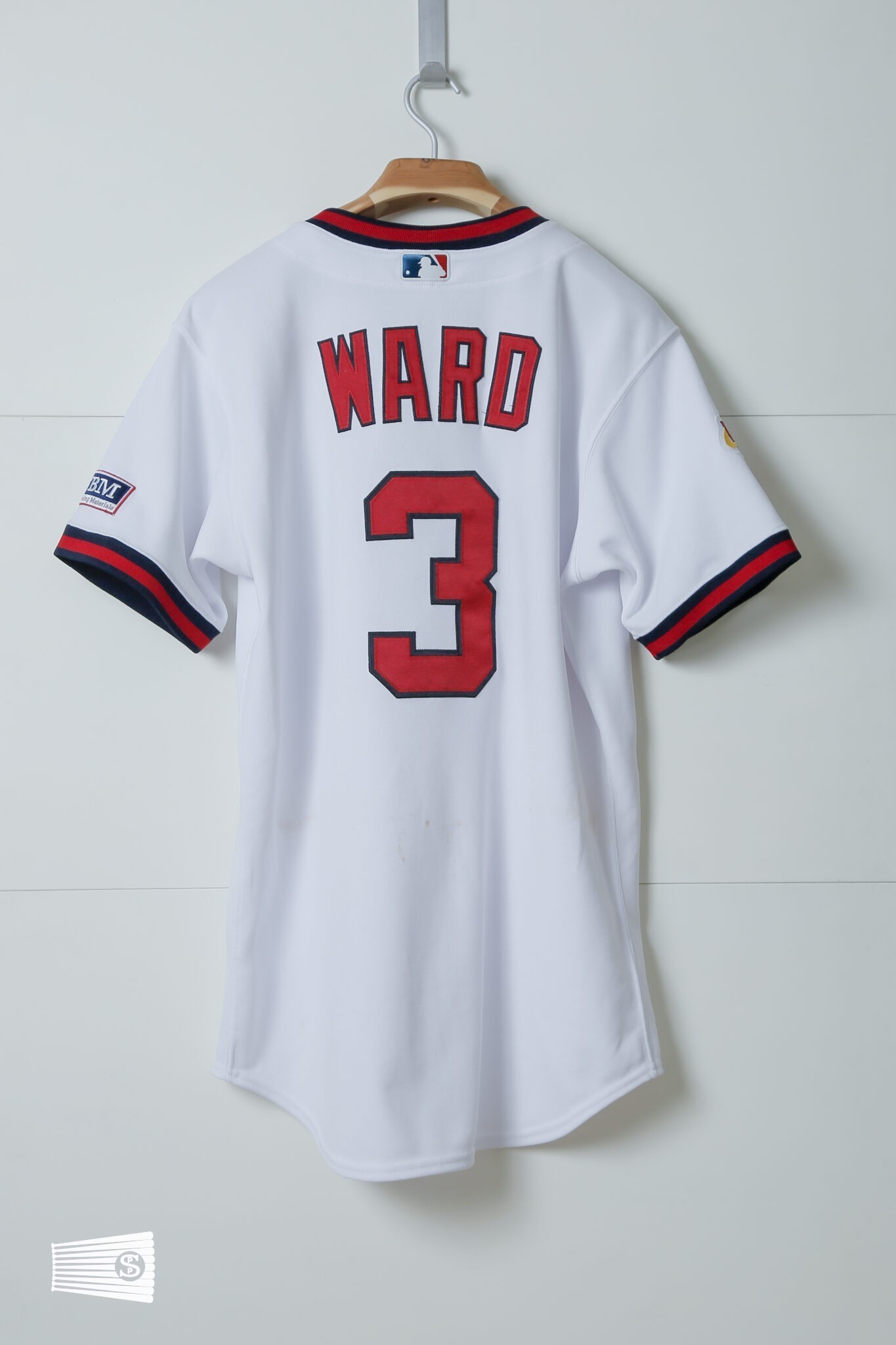 jersey photo