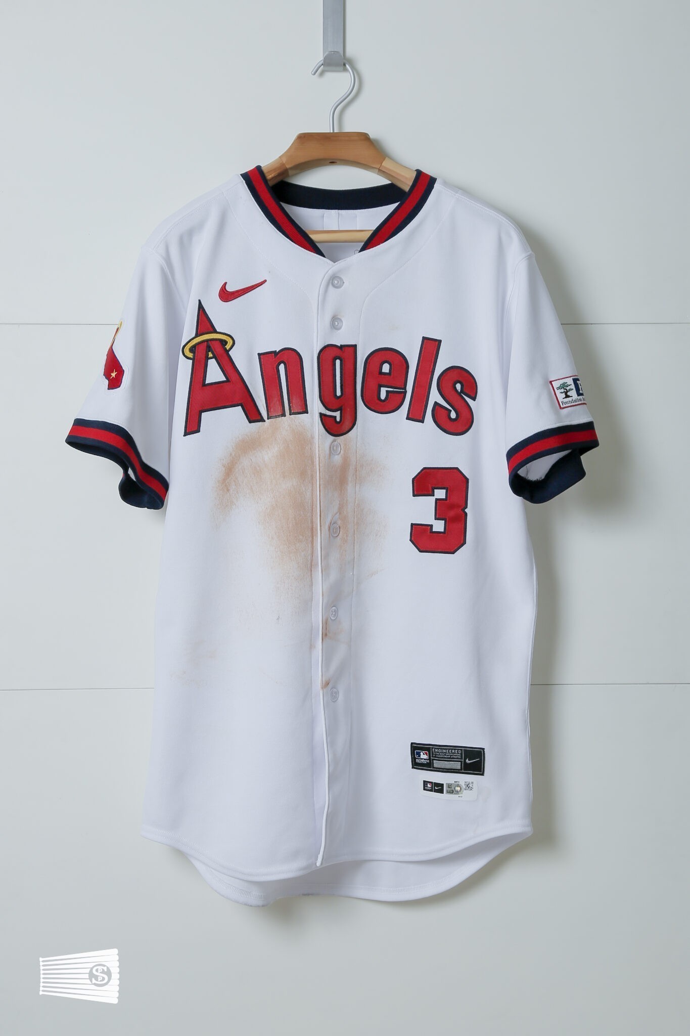  jersey photo