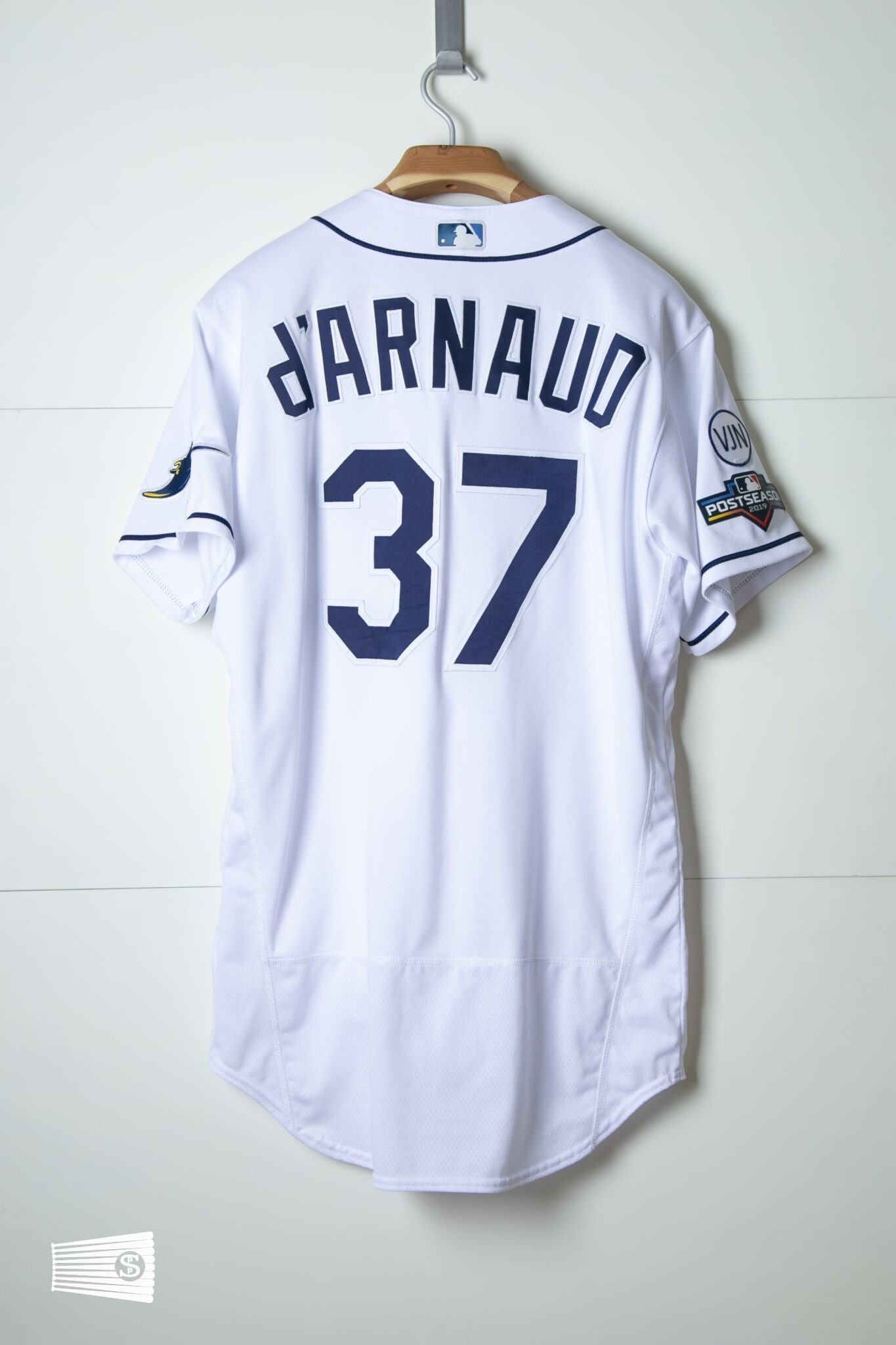 jersey photo