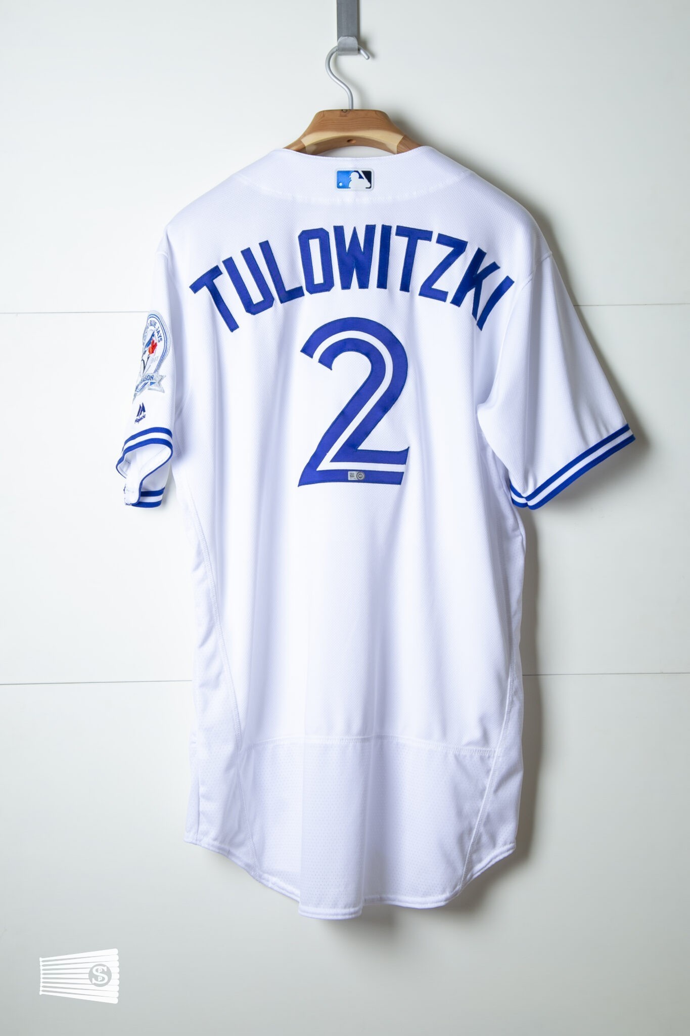 jersey photo