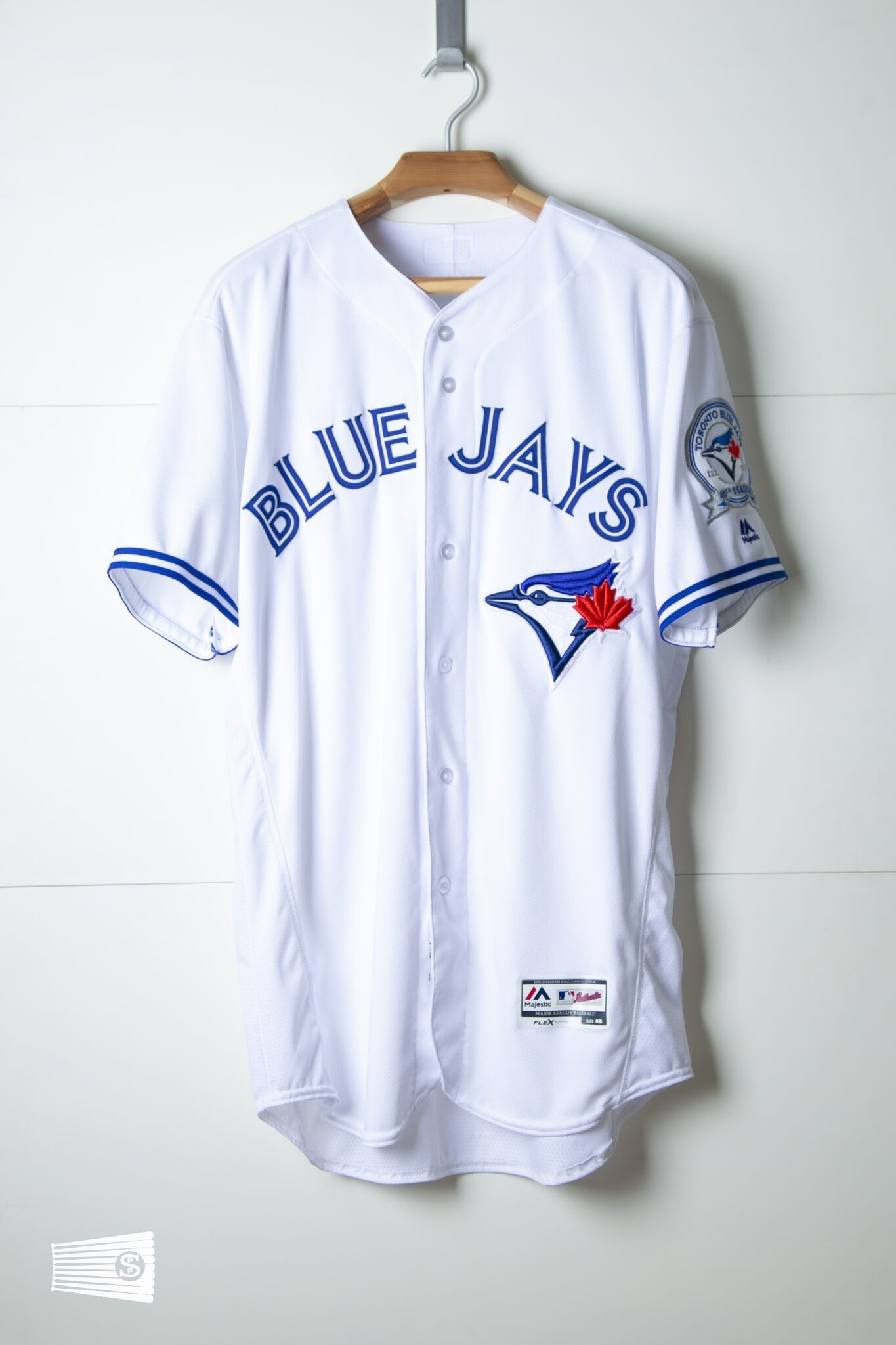  jersey photo