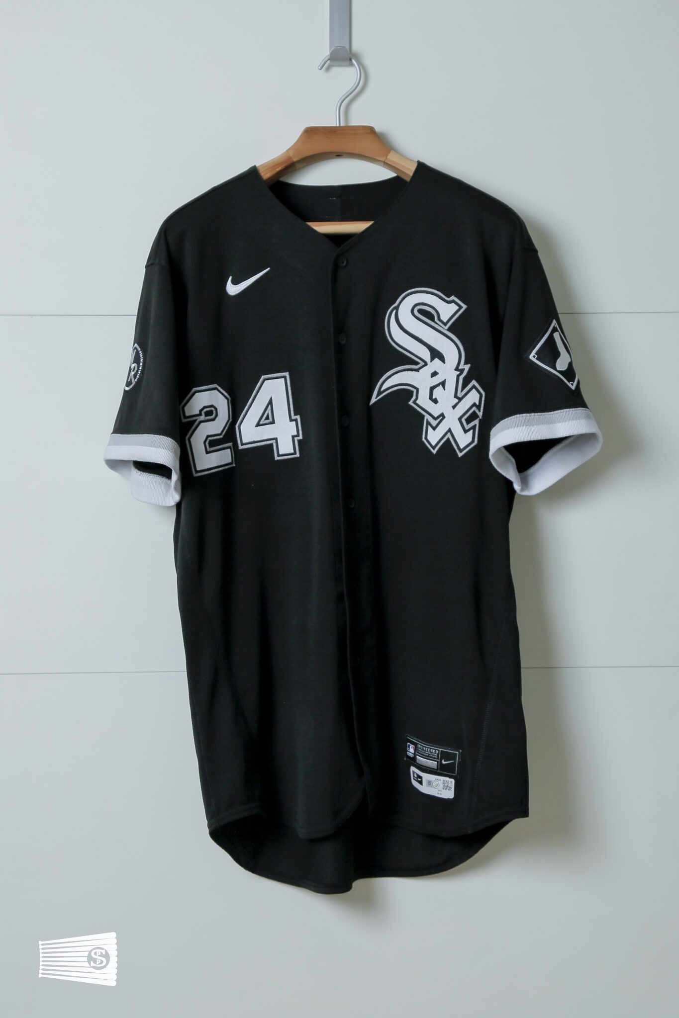  jersey photo