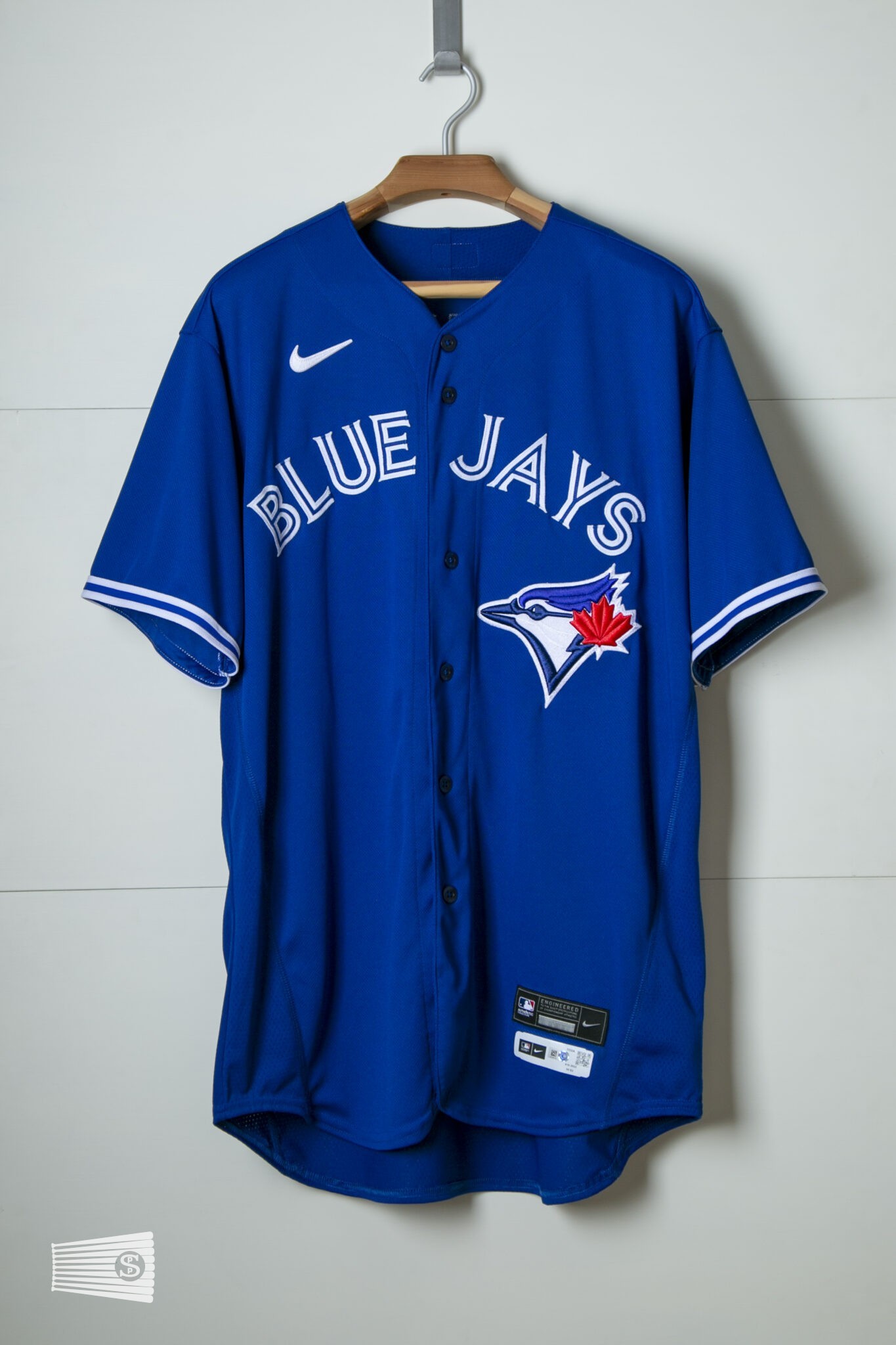  jersey photo
