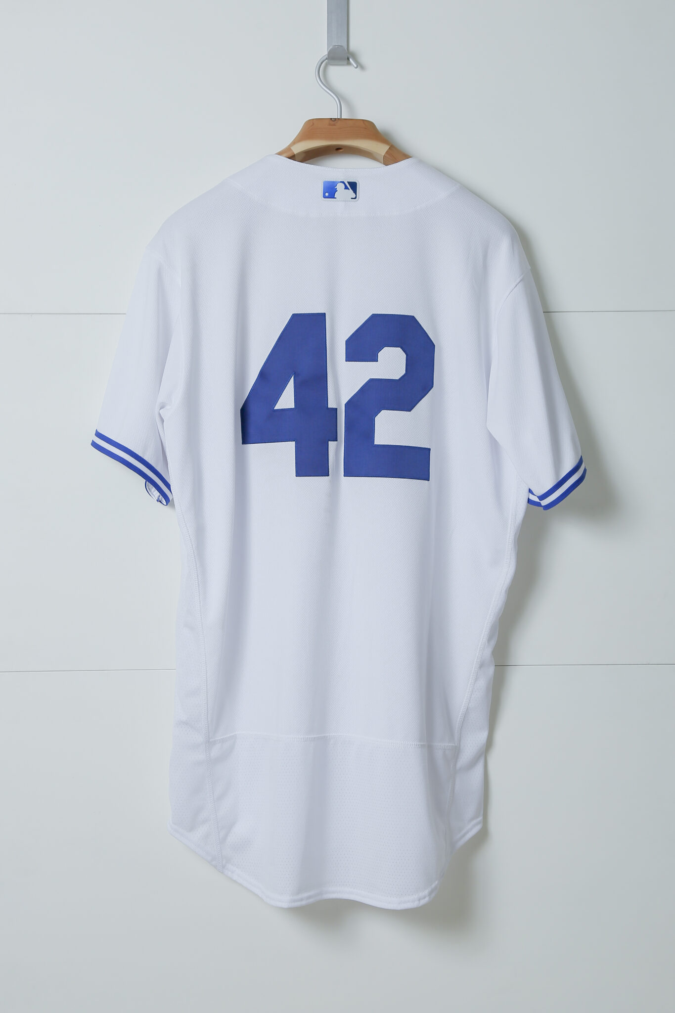 jersey photo