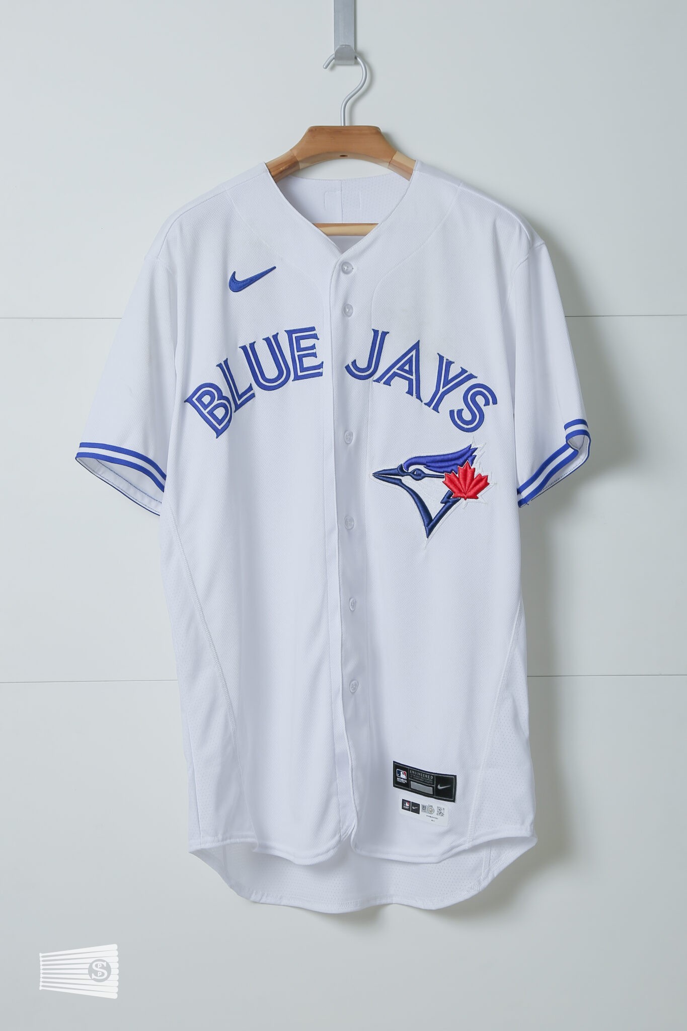 jersey photo